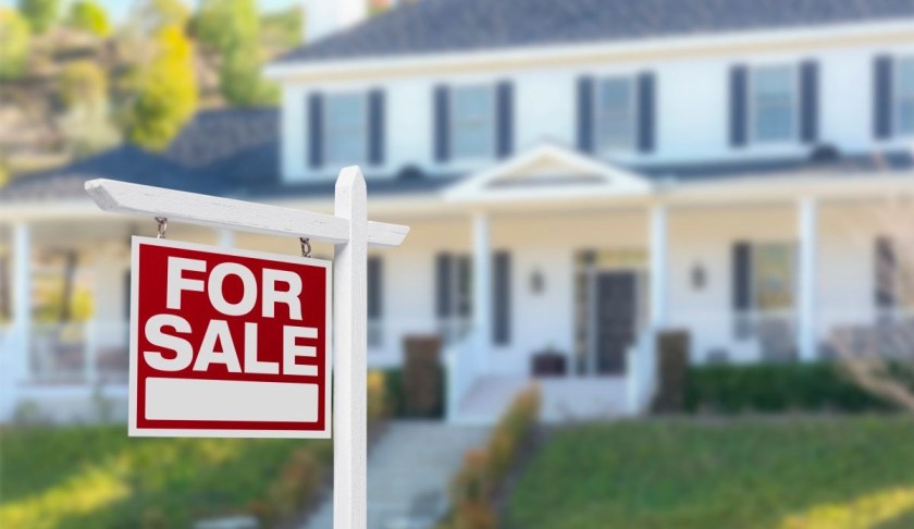 Houses-For Sale, For Sale 3