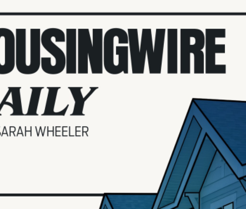HousingWire-Daily-Podcast_Cover_V2