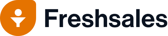 Logo-Freshsales