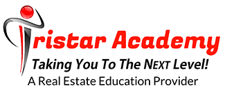 Logo-Tristar-Academy