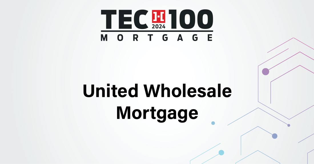1200x630_Tec_100_Mortage90