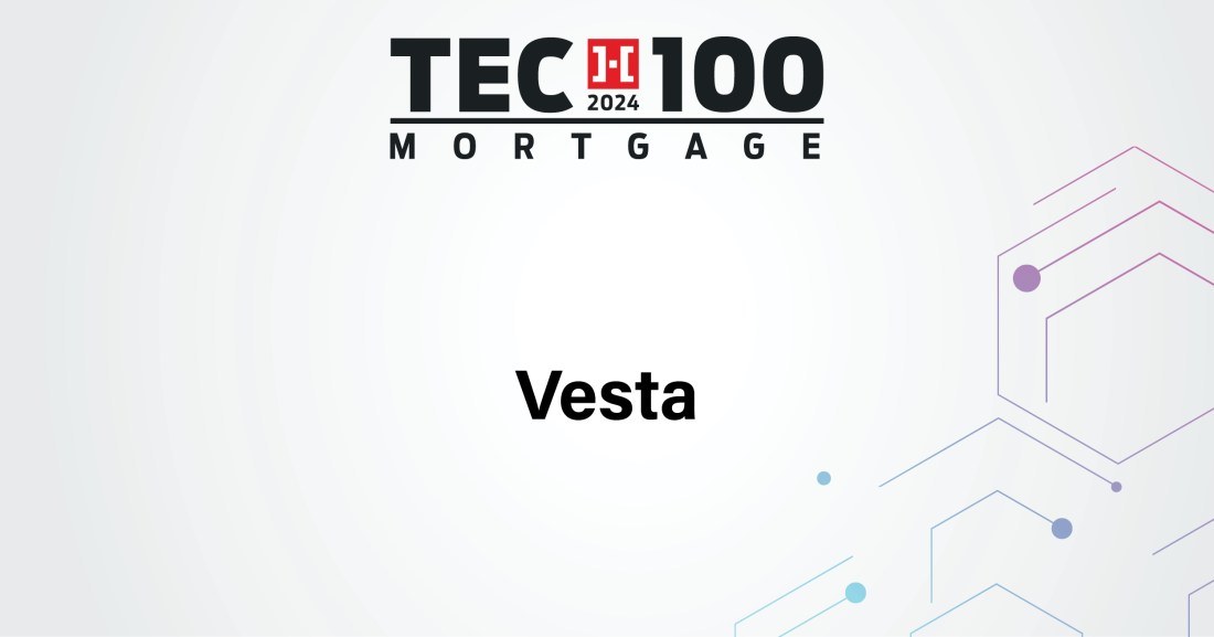1200x630_Tec_100_Mortage94