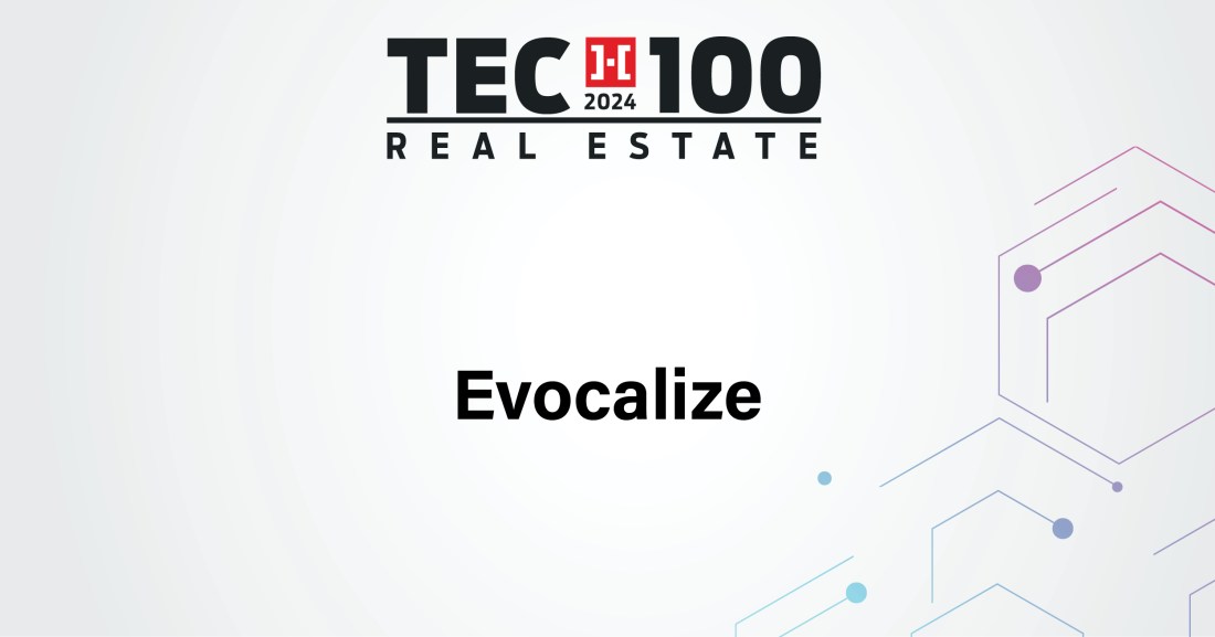 1200x630_Tec_100_Real_Estate29