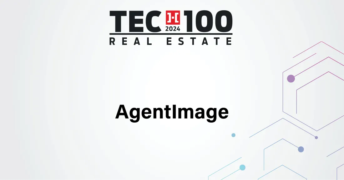 1200x630_Tec_100_Real_Estate3