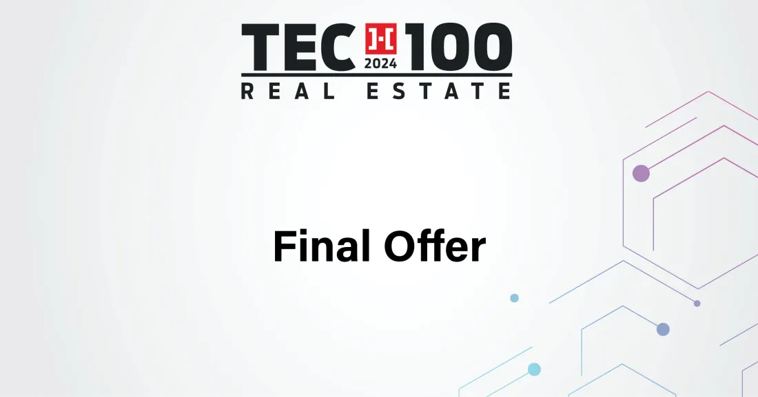 1200x630_Tec_100_Real_Estate31