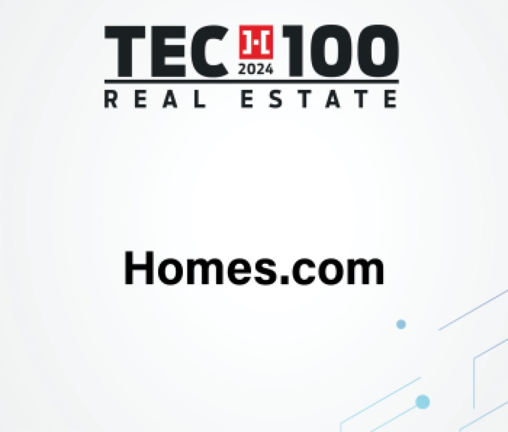 1200x630_Tec_100_Real_Estate42