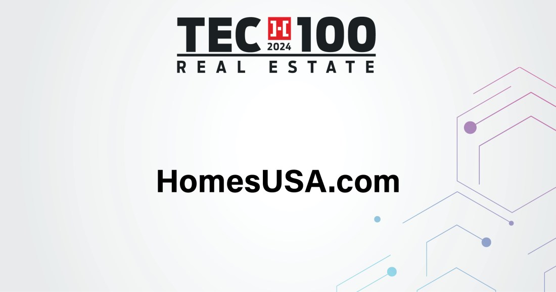 1200x630_Tec_100_Real_Estate43