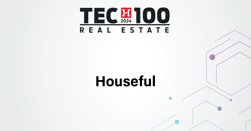 1200x630_Tec_100_Real_Estate45