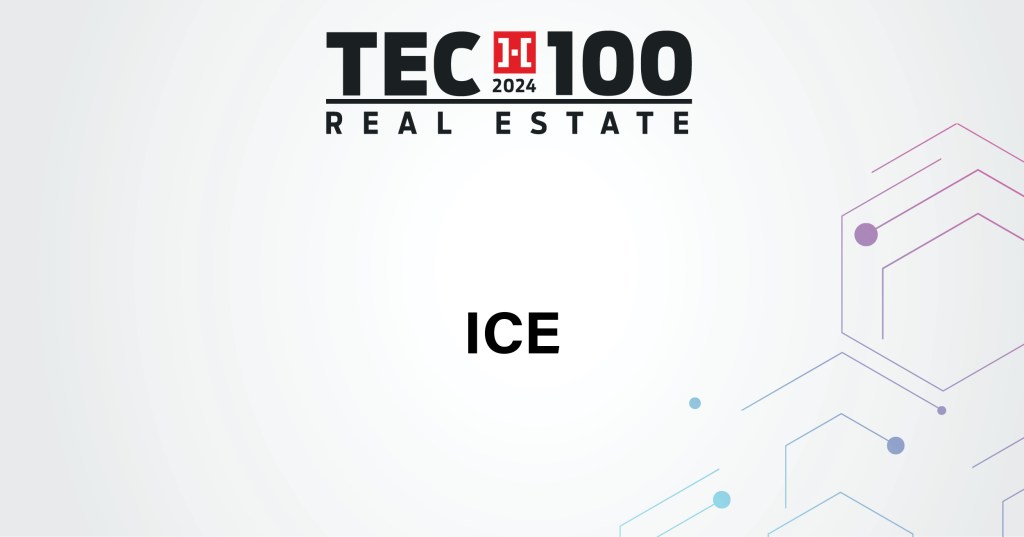 1200x630_Tec_100_Real_Estate47