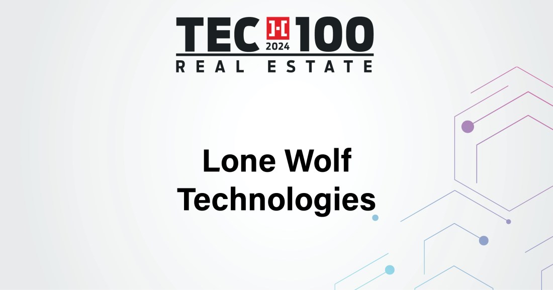 1200x630_Tec_100_Real_Estate56