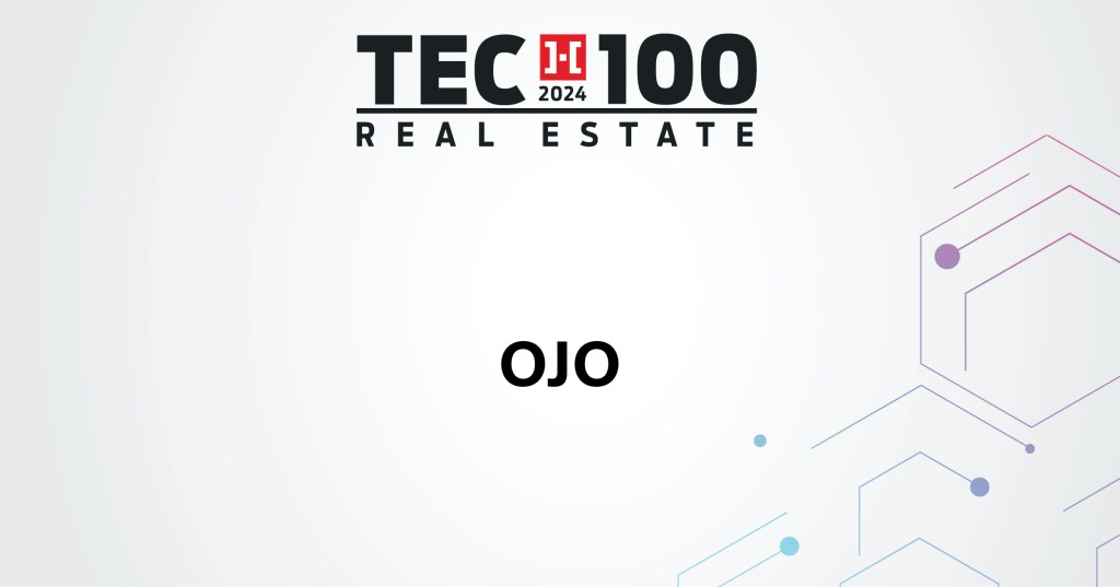 1200x630_Tec_100_Real_Estate62