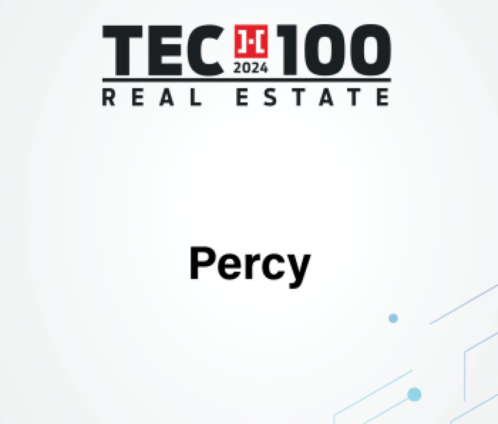 1200x630_Tec_100_Real_Estate66