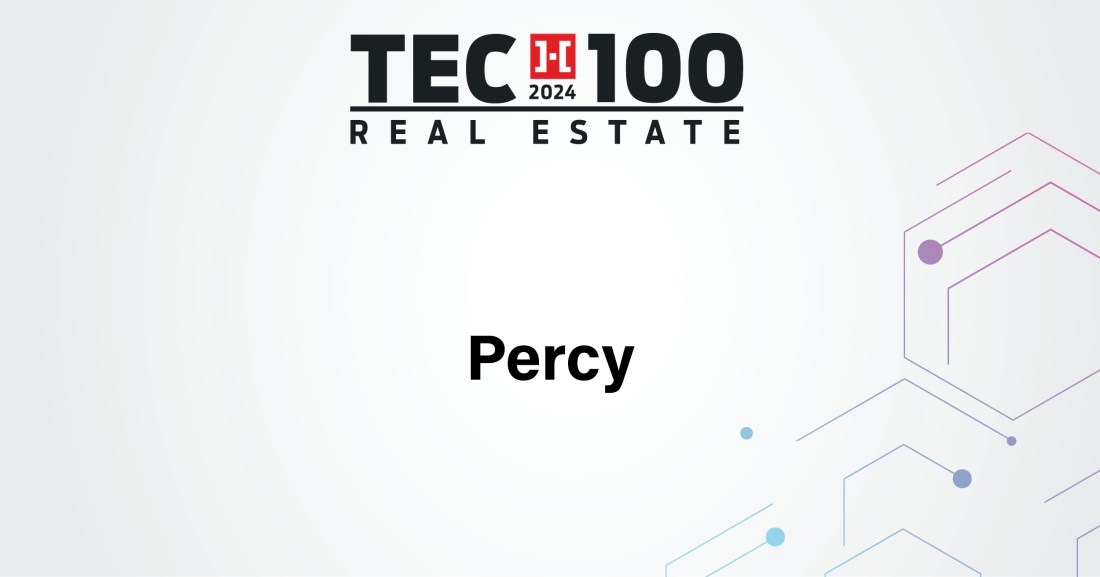 1200x630_Tec_100_Real_Estate66