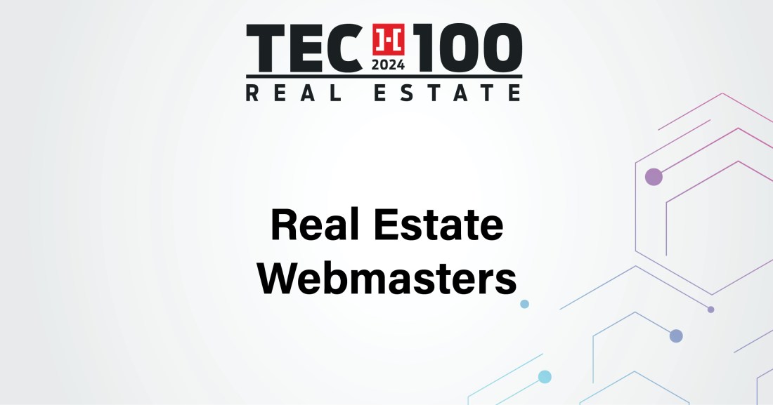 1200x630_Tec_100_Real_Estate73