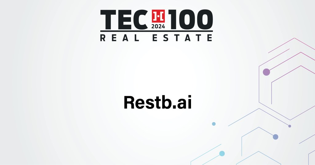 1200x630_Tec_100_Real_Estate80