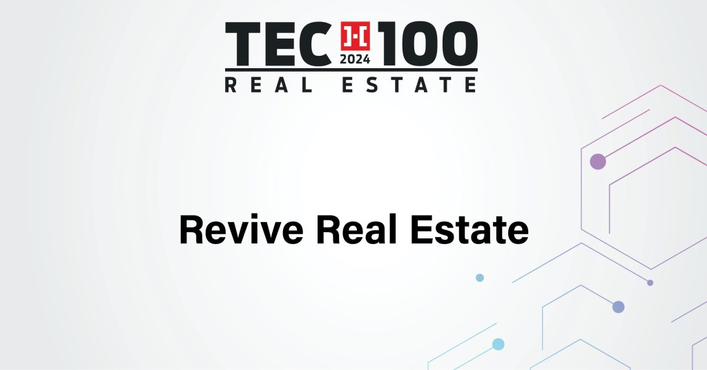 1200x630_Tec_100_Real_Estate81