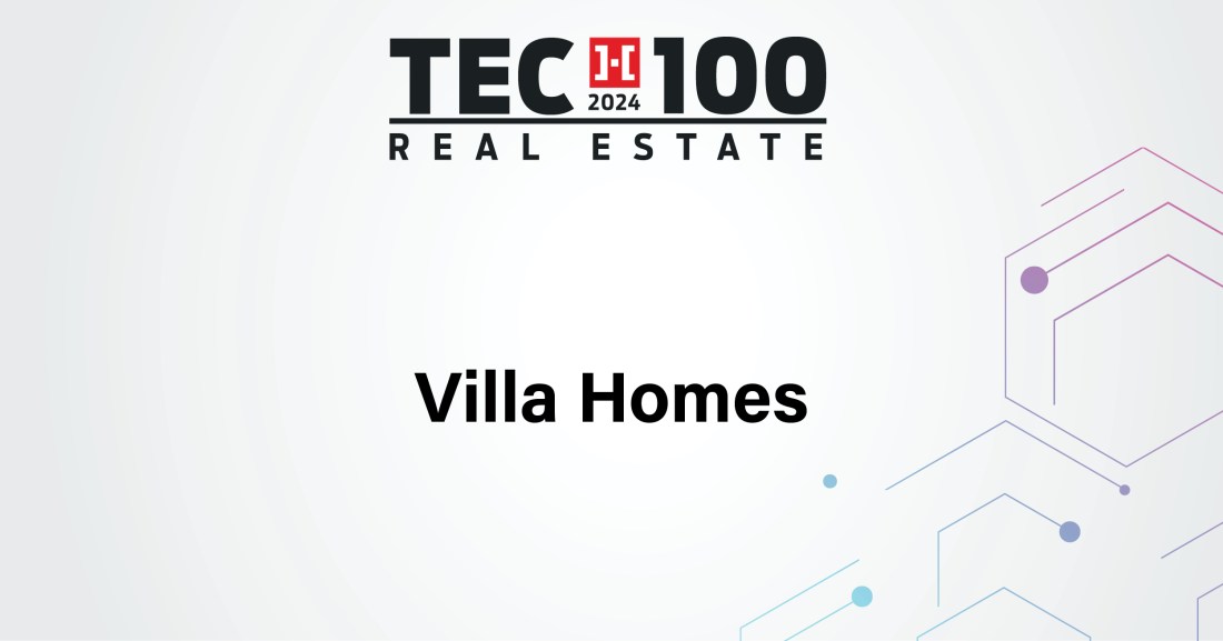 1200x630_Tec_100_Real_Estate97