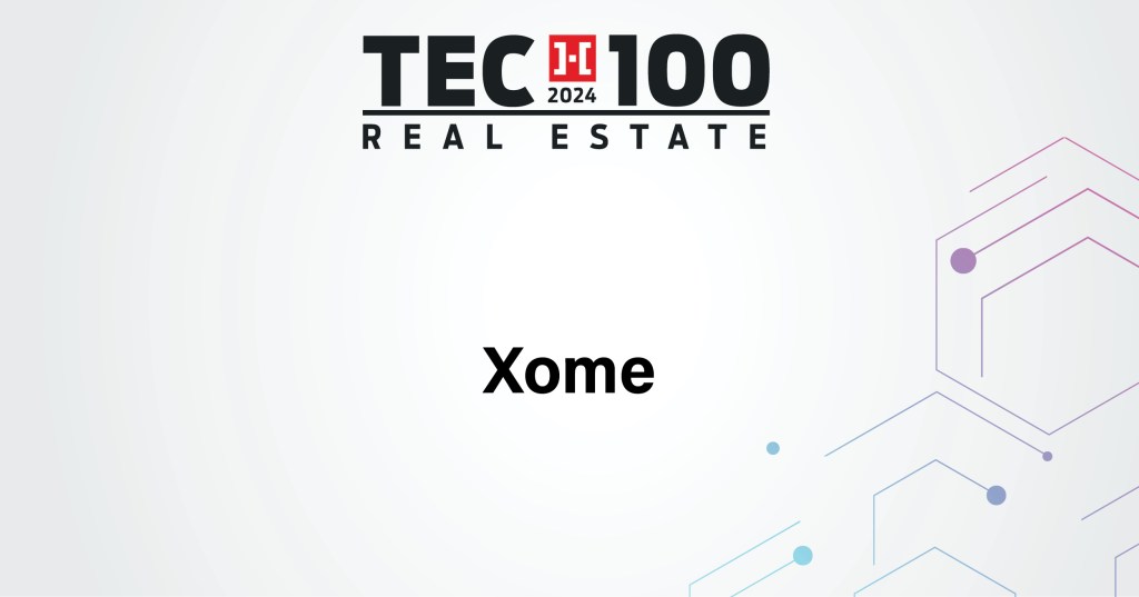 1200x630_Tec_100_Real_Estate98