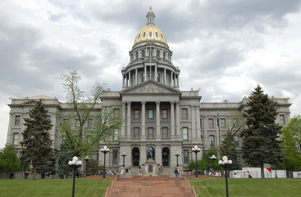 COlegislature_wikimediacommons