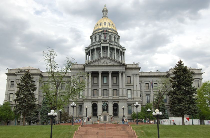 COlegislature_wikimediacommons