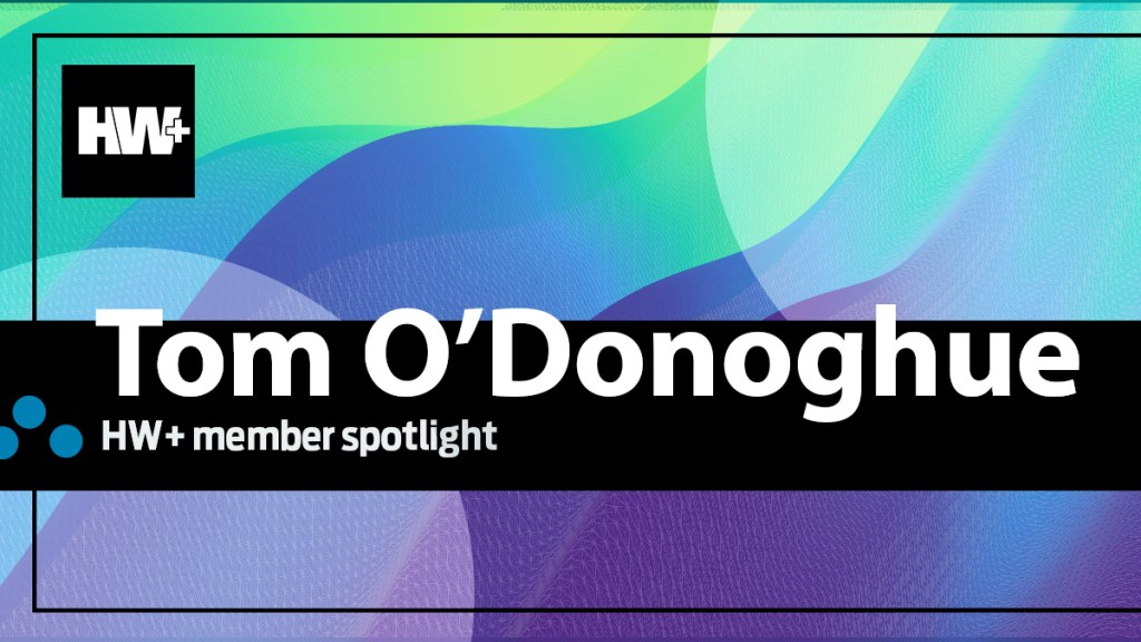HW-member-spotligh_RMD_Template