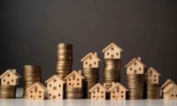House coins (1)