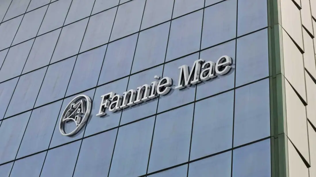 HousingWire-Fannie-Mae-Office