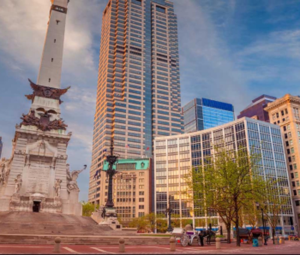 HousingWire-Indianapolis-City