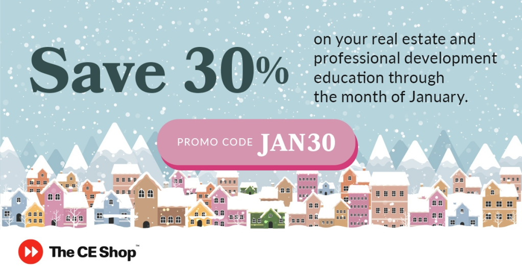 January-2024-All-Real-Estate-Products-Promo-Banner-The-CE-Shop