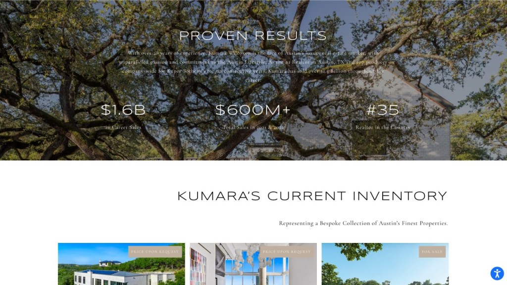 Kumara-Wilcoxon-real-estate-landing-page-3