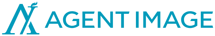 Logo-Agent-Image