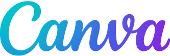 Logo-Canva