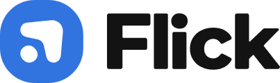 Logo-Flick