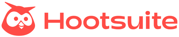 Logo-Hootsuite