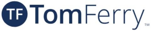Tom Ferry logo