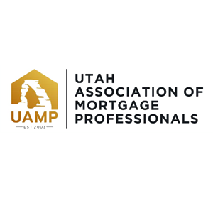 Utah-Mortgage-Professionals