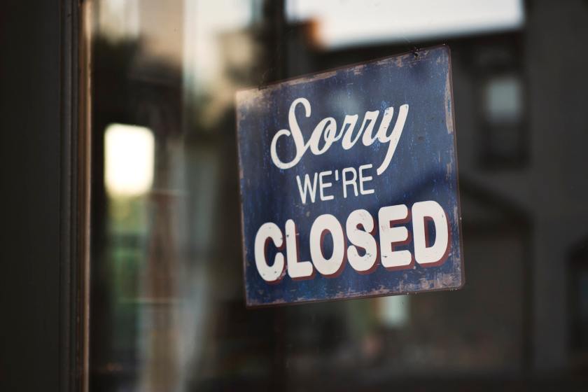 closedsignhires_unsplash