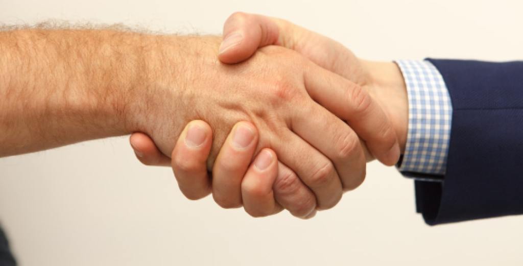 handshake2_unsplash