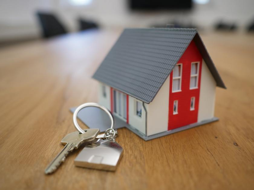 mortgagehouse_unsplash