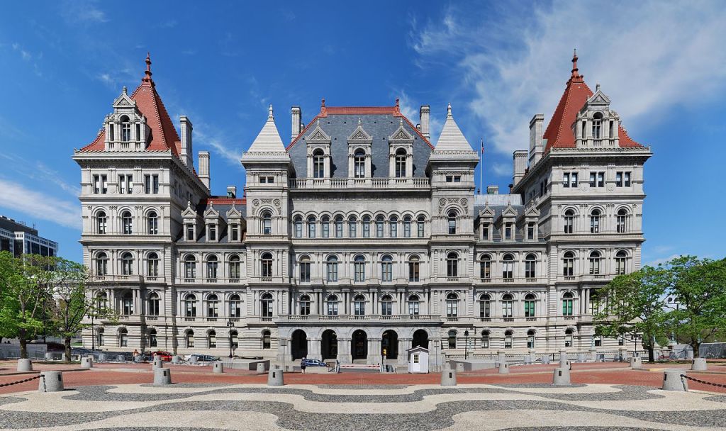 nycapitol_wikimediacommons