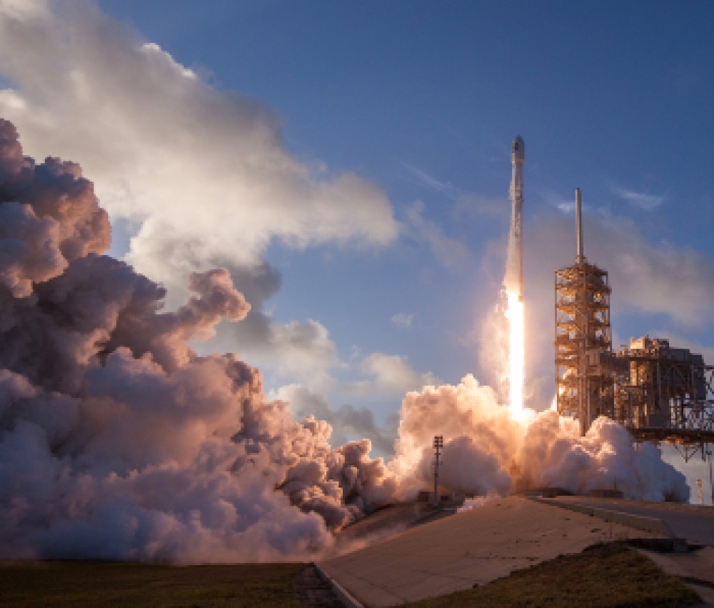 spacex-530585-unsplash