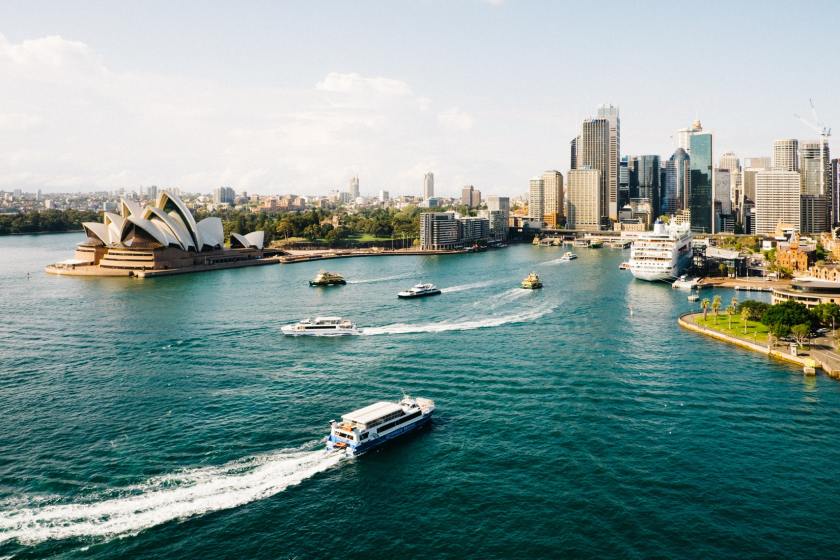 sydneyskyline_unsplash