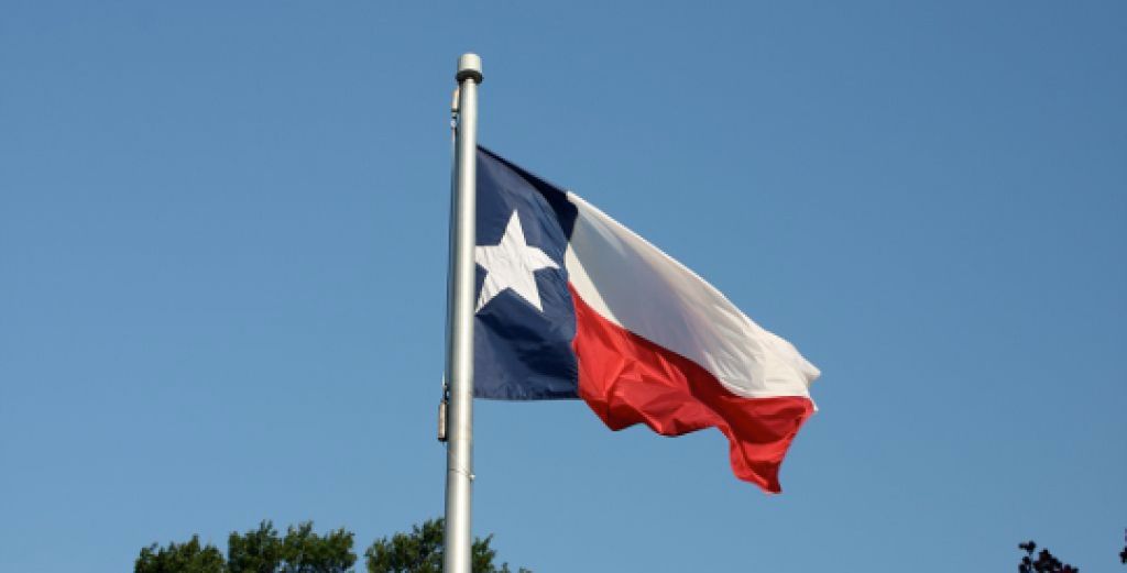 texasflag_wikimediacommons