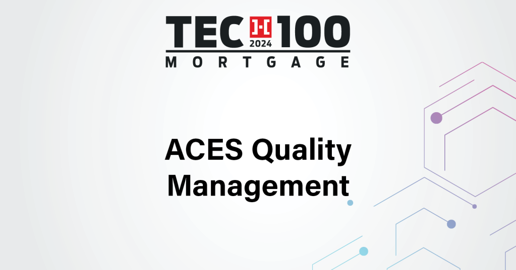1200x630_Tec_100_Mortage ACES Quality Management