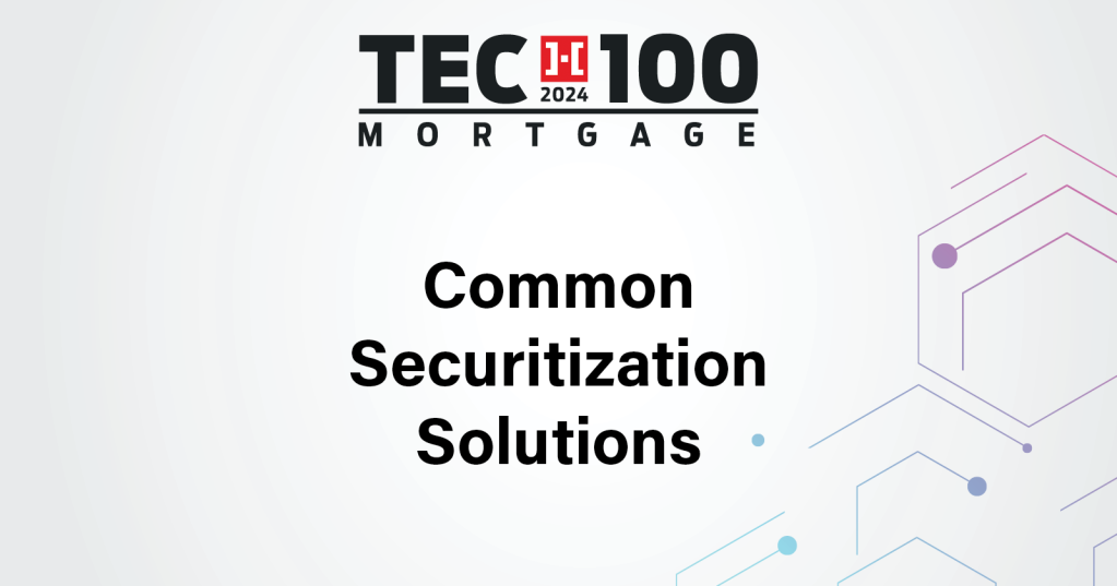 1200x630_Tec_100_Mortage Common Securitization Solutions