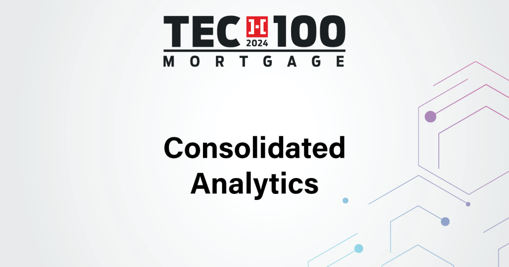 1200x630_Tec_100_Mortage Consolidated Analytics