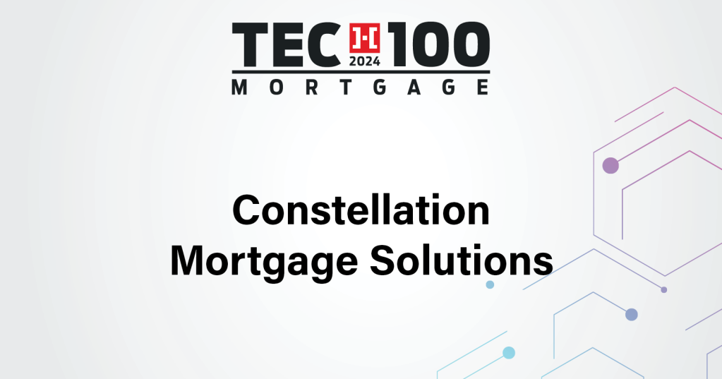 1200x630_Tec_100_Mortage Constellation Mortgage Solutions