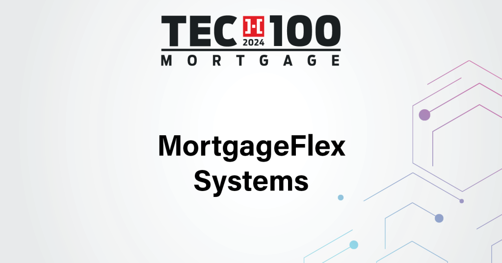 1200x630_Tec_100_Mortage MortgageFlex Systems