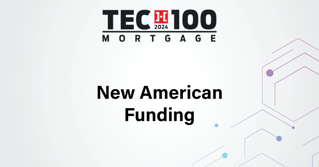1200x630_Tec_100_Mortage New American Funding