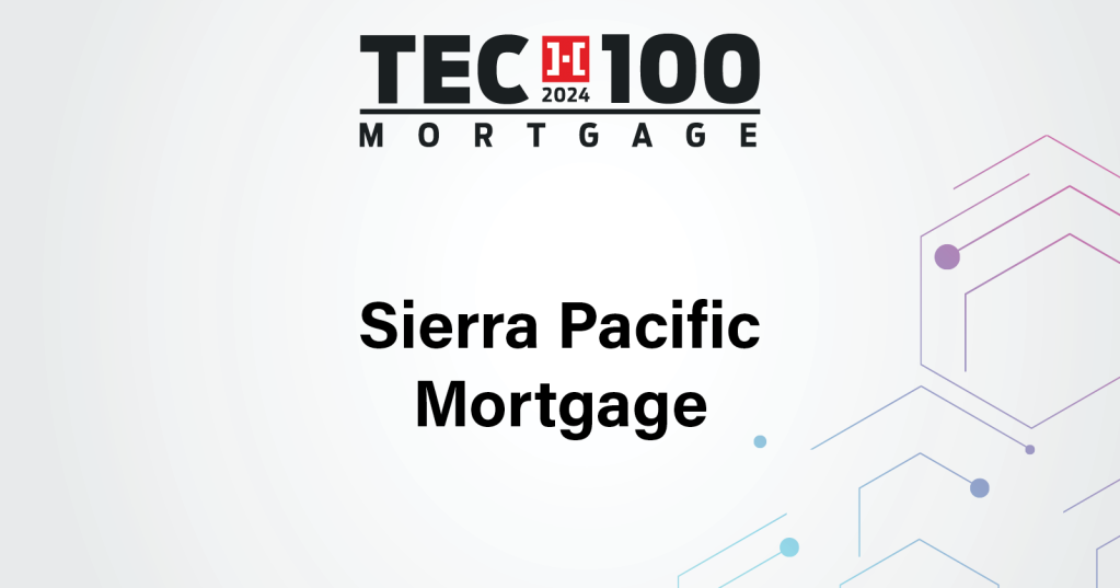 1200x630_Tec_100_Mortage Sierra Pacific Mortgage